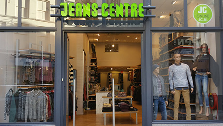 jc_161 jc_161